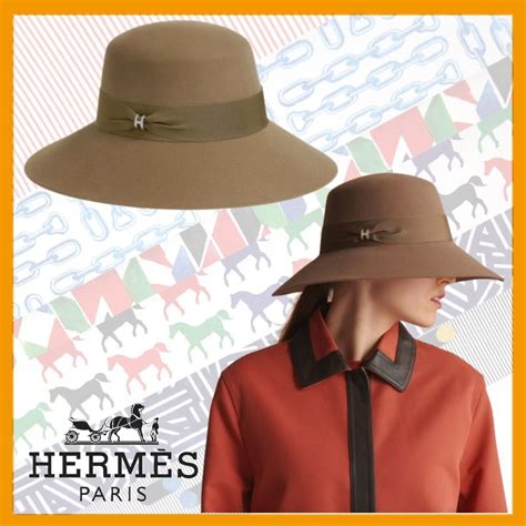 hermes bag cot|hermes hats for sale.